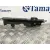 Moldura para Bmw 2 Active Tourer (U06)