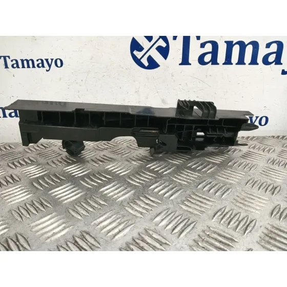 Moldura para Bmw 2 Active Tourer (U06)