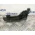 Moldura para Bmw 2 Active Tourer (U06)