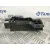 Moldura para Bmw 2 Active Tourer (U06)