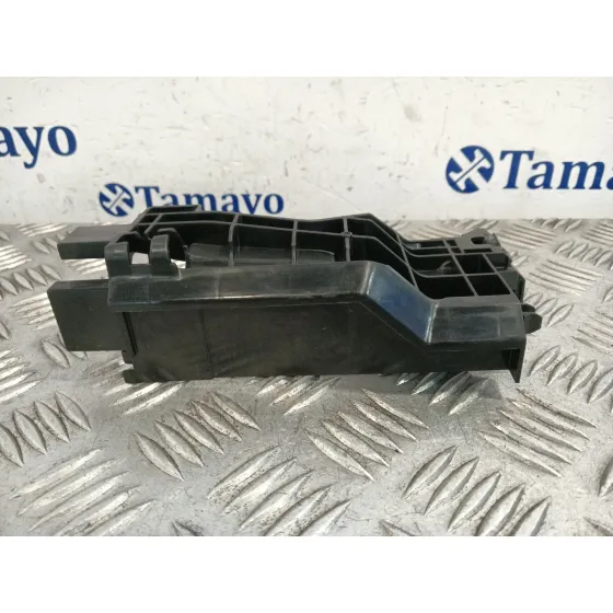 Moldura para Bmw 2 Active Tourer (U06)