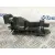 Moldura para Bmw 2 Active Tourer (U06)