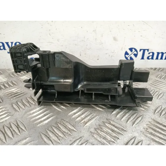Moldura para Bmw 2 Active Tourer (U06)