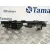 Moldura para Bmw 2 Active Tourer (U06)