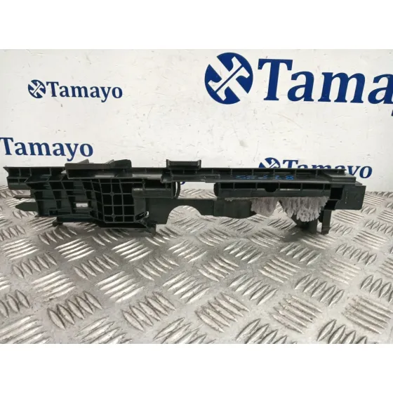Moldura para Bmw 2 Active Tourer (U06)