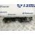 Moldura para Bmw 2 Active Tourer (U06)