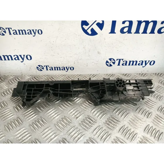 Moldura para Bmw 2 Active Tourer (U06)