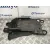 Soporte Bateria para Bmw 2 Active Tourer (U06)