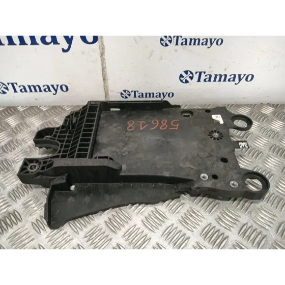 Soporte Bateria para Bmw 2 Active Tourer (U06)