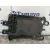 Soporte Bateria para Bmw 2 Active Tourer (U06)