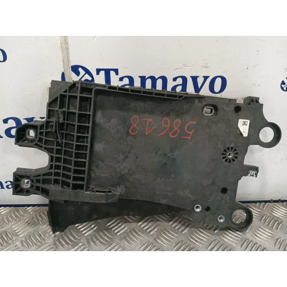 Soporte Bateria para Bmw 2 Active Tourer (U06)