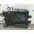Soporte Bateria para Bmw 2 Active Tourer (U06)