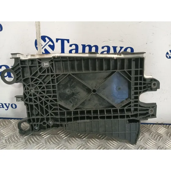 Soporte Bateria para Bmw 2 Active Tourer (U06)