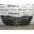 Rejilla Delantera para Mercedes-Benz Sprinter 5-T Caja/Chasis (B906)