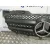 Rejilla Delantera para Mercedes-Benz Sprinter 5-T Caja/Chasis (B906)