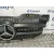 Rejilla Delantera para Mercedes-Benz Sprinter 5-T Caja/Chasis (B906)