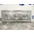 Moldura para Volkswagen Golf Vii Lim.