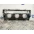 Moldura para Volkswagen Golf Vii Lim.