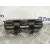 Mando Climatizador para Volkswagen Golf Vii Lim.