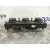 Mando Climatizador para Volkswagen Golf Vii Lim.