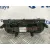 Mando Climatizador para Volkswagen Golf Vii Lim.