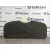 Bandeja Trasera para Peugeot 207/207+ (Wa_, Wc_)