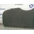 Bandeja Trasera para Peugeot 207/207+ (Wa_, Wc_)