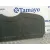 Bandeja Trasera para Peugeot 207/207+ (Wa_, Wc_)