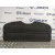 Bandeja Trasera para Peugeot 207/207+ (Wa_, Wc_)