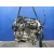 Motor Completo para Ford Transit Courier B460 Furgoneta/Monovolumen