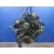 Motor Completo para Ford Transit Courier B460 Furgoneta/Monovolumen
