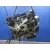 Motor Completo para Ford Transit Courier B460 Furgoneta/Monovolumen
