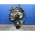 Motor Completo para Ford Transit Courier B460 Furgoneta/Monovolumen
