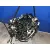 Motor Completo para Ford Transit Courier B460 Furgoneta/Monovolumen