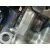 Motor Completo para Ford Transit Courier B460 Furgoneta/Monovolumen