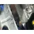 Motor Completo para Ford Transit Courier B460 Furgoneta/Monovolumen