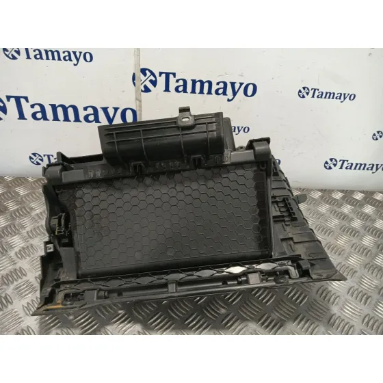 Guantera para Volkswagen Golf Vii Lim.
