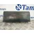 Airbag Rodillas para Volkswagen Golf Vii Lim.