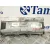 Airbag Rodillas para Volkswagen Golf Vii Lim.