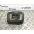 Moldura para Volkswagen Golf Vii Lim.