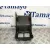 Moldura para Volkswagen Golf Vii Lim.