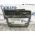 Rejilla Aireadora para Volkswagen Golf Vii Lim.