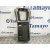 Consola Central para Volkswagen Golf Vii Lim.
