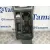 Consola Central para Volkswagen Golf Vii Lim.