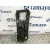 Consola Central para Volkswagen Golf Vii Lim.