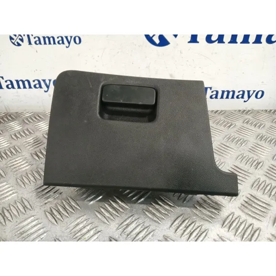 Guantera para Volkswagen Golf Vii Lim.