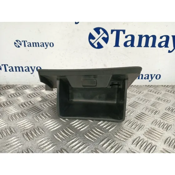 Guantera para Volkswagen Golf Vii Lim.
