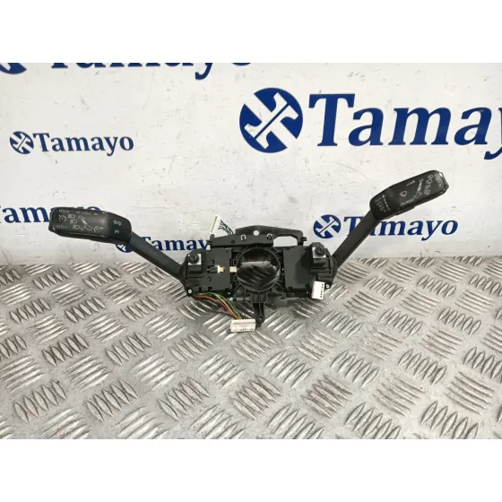 Mando Multifuncion para Volkswagen Golf Vii Lim.