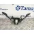 Mando Multifuncion para Volkswagen Golf Vii Lim.