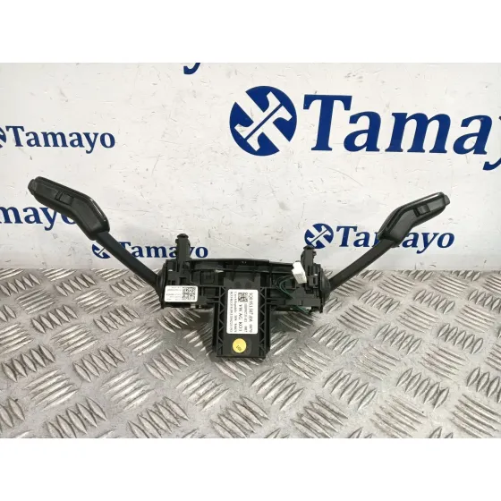 Mando Multifuncion para Volkswagen Golf Vii Lim.